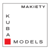 KUBA  MODELS