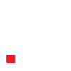 KUBA  MODELS